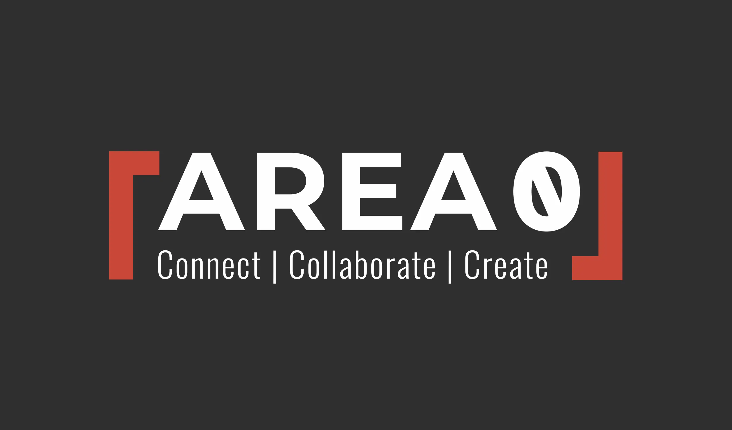 Area0 - Coworking in Lanzarote
