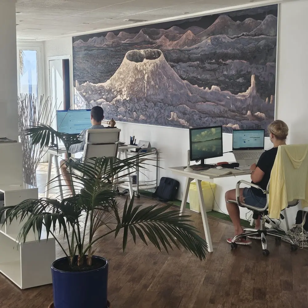 Mobirise Website Builder