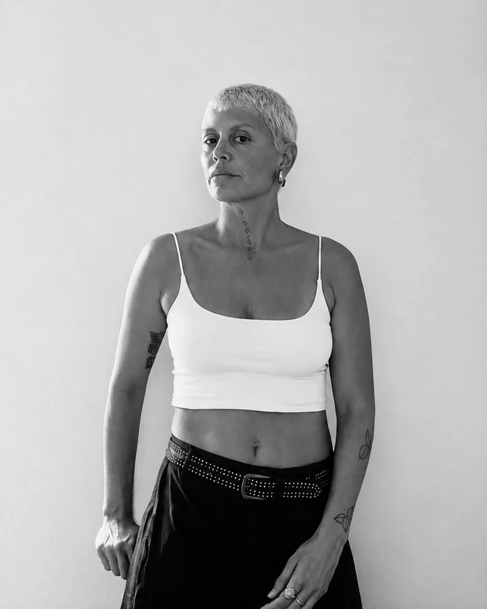 Naya Binghi, Radio 0 DJ