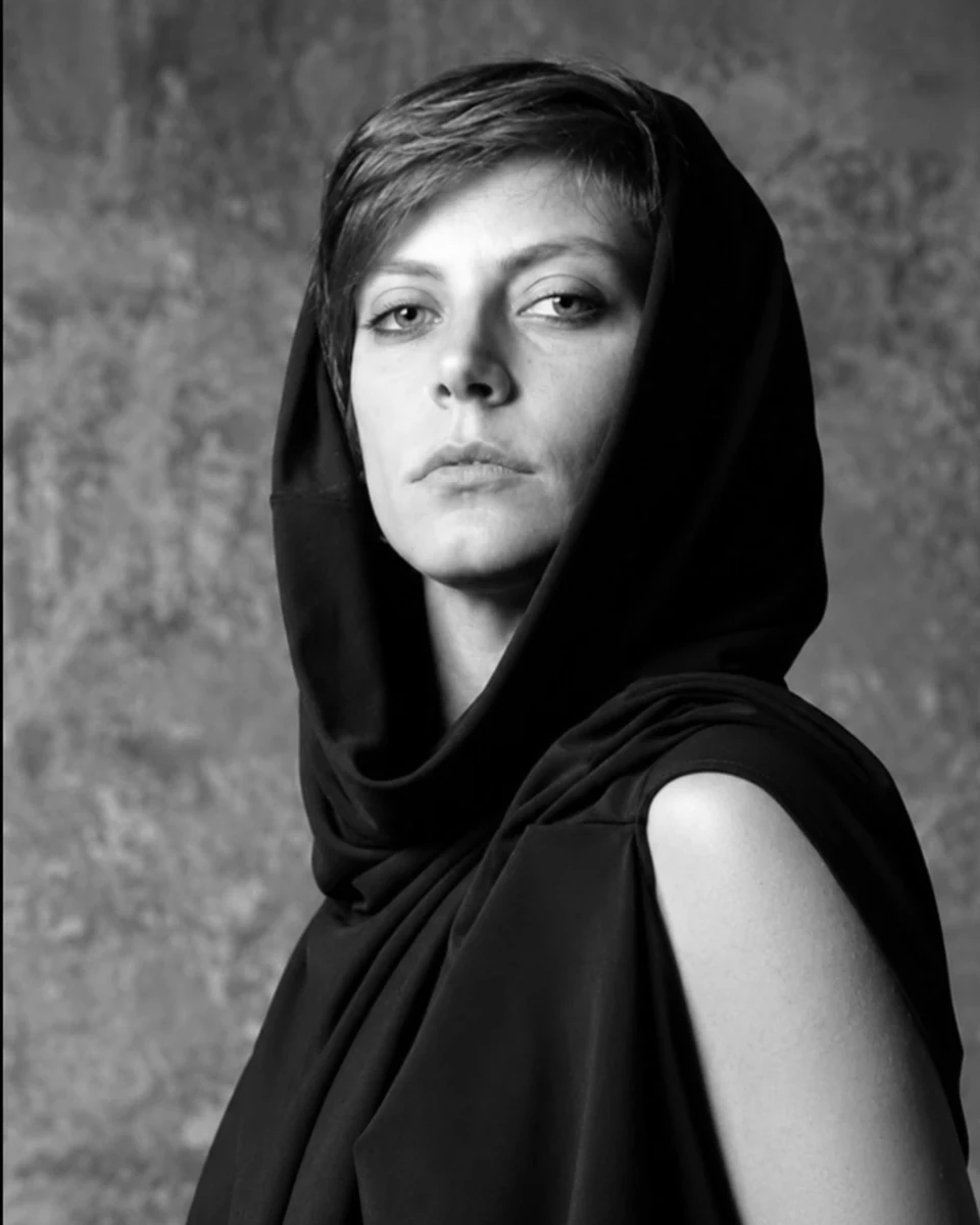 Lady L, Radio 0 DJ
