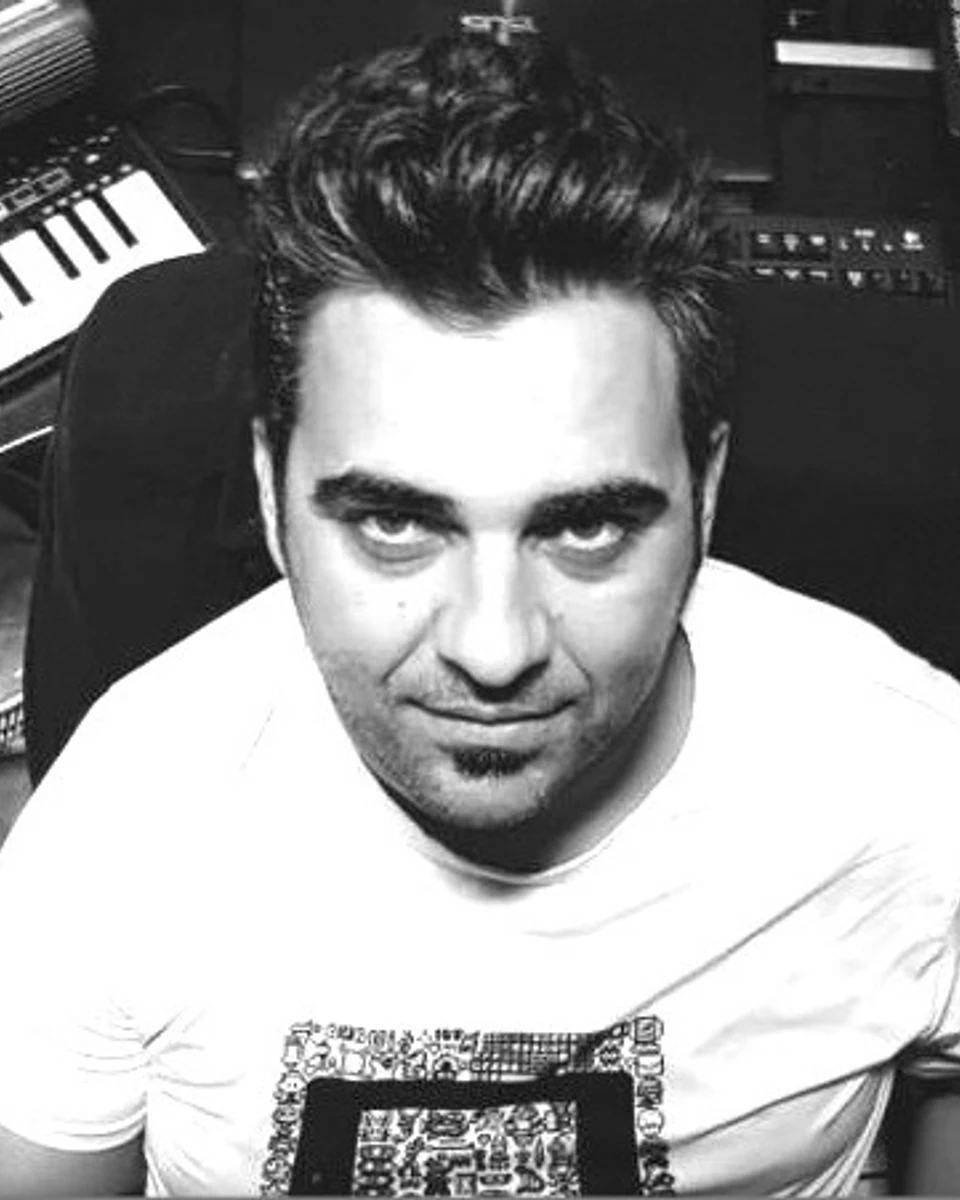 Panna, Radio 0 DJ