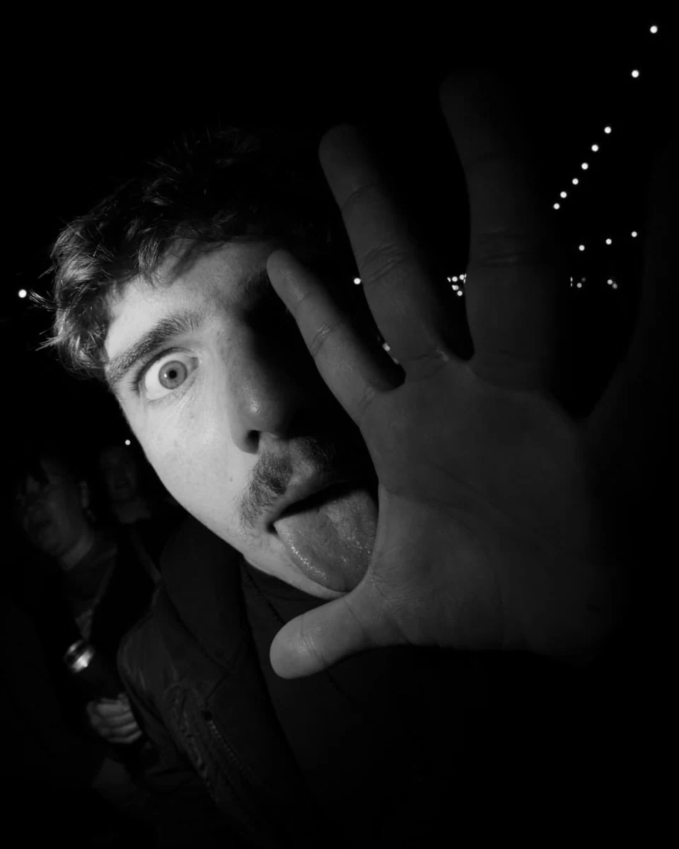 Pabs, Radio 0 DJ