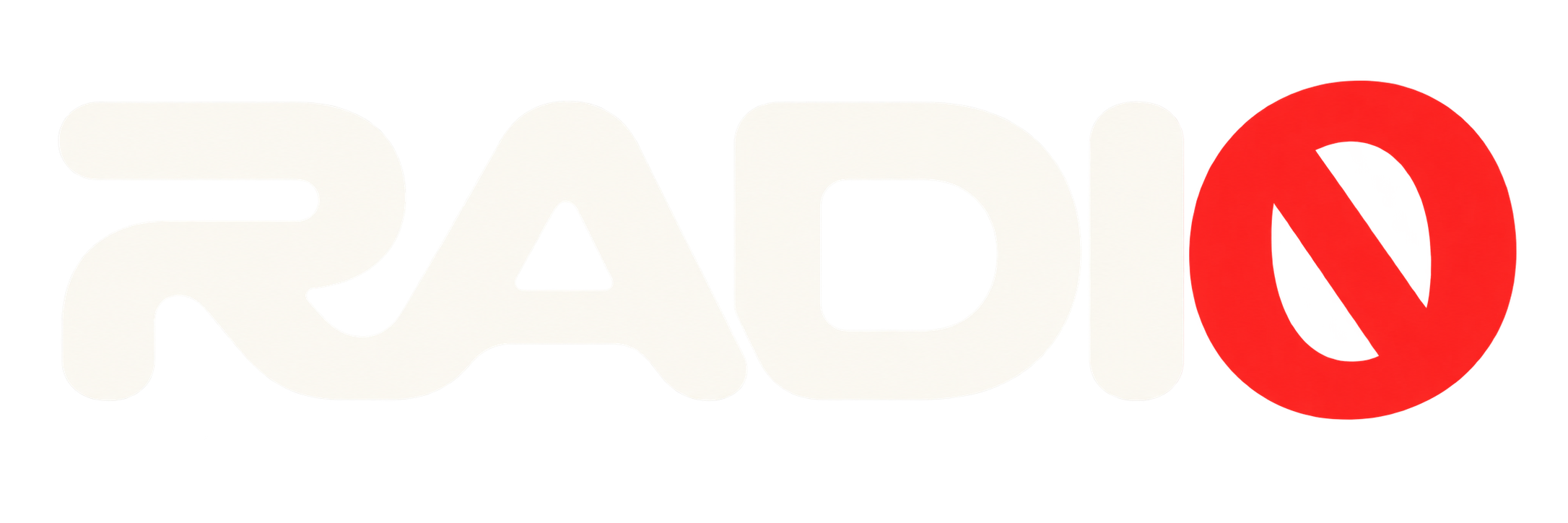 Radio Zero