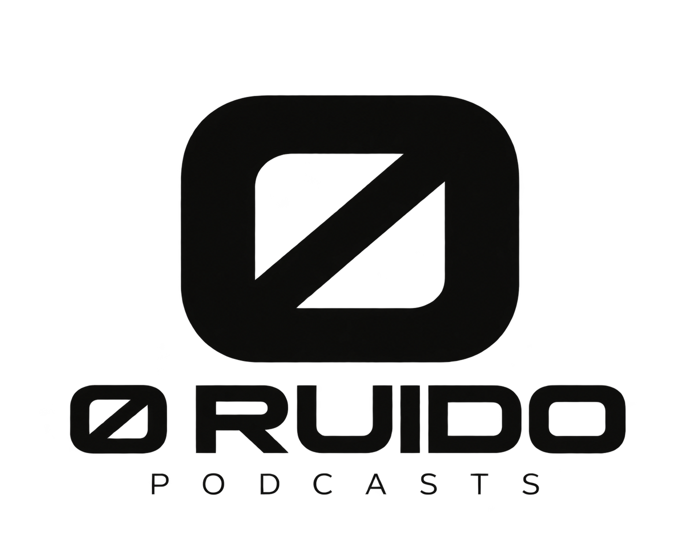 Ø RUIDO Podcasts
